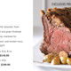 Image for article titled The 2017 Hater’s Guide To The Williams-Sonoma Catalog